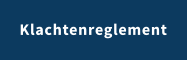 Klachtenreglement